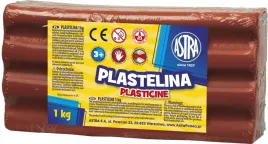 plastelina-1kg-astra-terakota