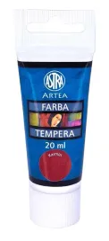farby-tempera-w-tubach-6-kolorow-x-20-ml-astra-artea