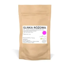 esent-glinka-rozowa-kosmetyczna-100percent-100g