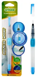 cricco-pedzelek-wodny-akwarelowy-okragly-8-ml