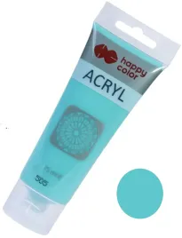 farba-akrylowa-pastelowa-w-tubce-75-ml-505-zielony-happy-color