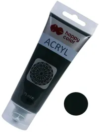 farba-akrylowa-w-tubce-75-ml-56-ciemna-oliwka-happy-color