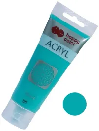 farba-akrylowa-w-tubce-75-ml-55-szmaragdowy-happy-color