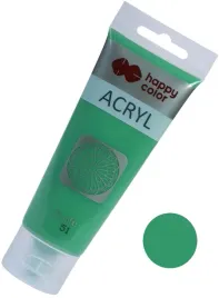 farba-akrylowa-w-tubce-75-ml-51-jasnozielony-happy-color