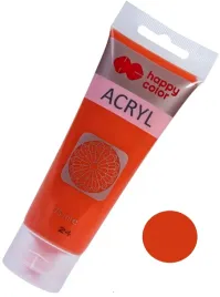 farba-akrylowa-w-tubce-75-ml-24-jasnoczerwony-happy-color