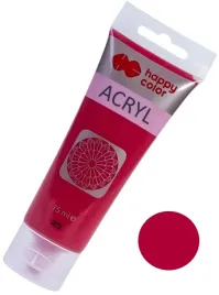 farba-akrylowa-w-tubce-75-ml-25-ciemnorozowy-happy-color