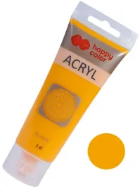 farba-akrylowa-w-tubce-75-ml-16-ciemnozolty-happy-color