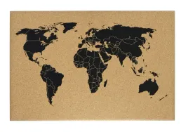 memobe-tablica-korkowa-60x40cm-40x60-mapa-swiata