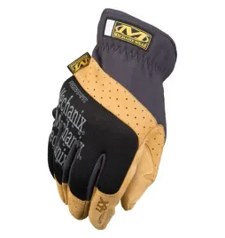 rekawice-mechanix-material4x-fastfit-black