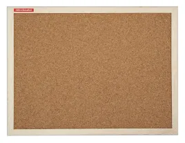 memobe-tablica-korkowa-120x60cm-60x120-drewniana