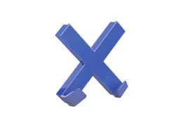 dahle-magnes-neodymowy-uchwyt-9x9-cm-mega-cross-xl