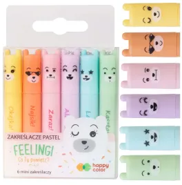 zakreslacze-mini-pastelowe-pisaki-mazaki-zestaw-happy-color-feelingi-6-kol