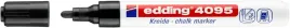 edding-marker-kredowy-4095-szyb-szkla-2-3-czarny