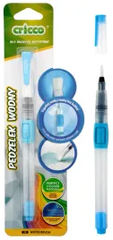 cricco-pedzelek-wodny-akwarelowy-plaski-8-ml