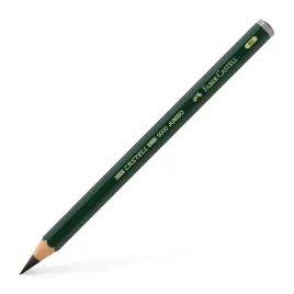faber-castell-olowek-drewniany-9000-jumbo-8b