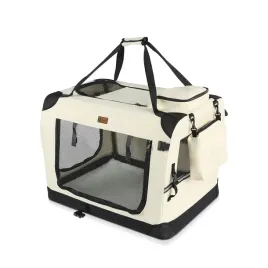 vounot-skladana-transporter-dla-psow-i-kotow-50x35x36cm-beige