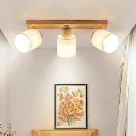 doughelec-lampa-sufitowa-3-plomienna-drewniana-vintage-e14-regulowana