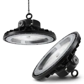 lampa-przemyslowa-led-wiszaca-high-bay-ufo-100w-15000lm-regulacja-mocy-ip65