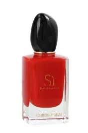 giorgio-armani-si-passione-woda-perfumowana-50ml