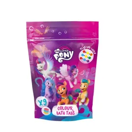 kids-my-little-pony-pastylki-koloryzujace-do-kapieli-9-x-16g