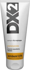 dx2-szampon-dla-mezczyzn-przeciwlupiezowy-i-przeciw-wypadaniu-wlosow-150-ml