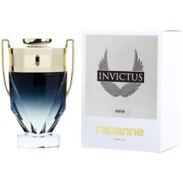 paco-rabanne-invictus-woda-perfumowana-meska-100-ml