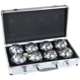 kule-do-gry-8szt-boule-petanque-walizka-aluminiowa-enero