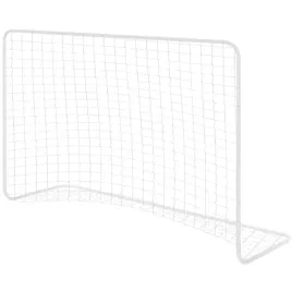 bramka-do-pilki-noznej-enero-z-siatka-182x122x61cm-biala