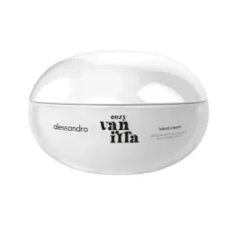 krem-do-rak-alessandro-cozy-vanilla-100-ml