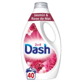 dash-2w1-jasmin-and-rose-de-mai-gel-zel-do-prania-1800ml-40pran