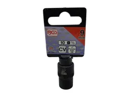 nasadka-do-zaciskow-hamulcowych-bgs-8981-10-katna-9-mm-3-8