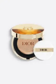 dior-prestige-le-cushion-teint-de-rose