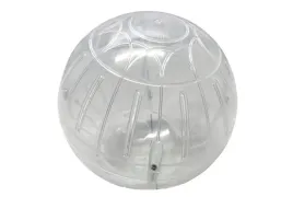 kula-do-biegania-dla-chomika-relaxdays-10023933-14-cm-przezroczysta