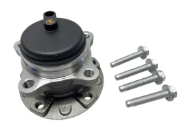 zestaw-lozysk-kola-z-piasta-skf-vkba-7034-tyl-268-mm-5-otworow