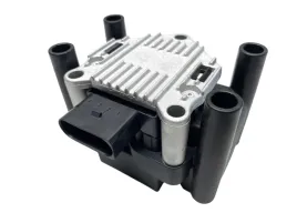 cewka-zaplonowa-valeo-245159-4-pinowa-czarna-audi-seat-skoda-vw