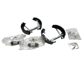 zestaw-szczek-hamulcowych-bosch-0204114546-kit-super-pro-200-mm