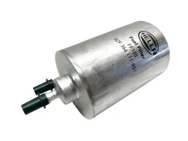 filtr-paliwa-przewodowy-hella-8zf-366-111-851-audi-a4-b6-1-8-t