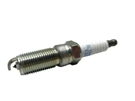 swieca-zaplonowa-irydowa-ngk-iltr6a-13g-3789-m14x1-25-1-szt