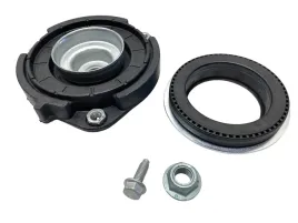 zestaw-naprawczy-mocowania-amortyzatora-febi-bilstein-37897-os-przednia