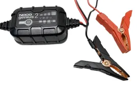 automatyczny-prostownik-akumulatorowy-noco-genius2-6v-12v-2a