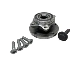 zestaw-lozyska-kola-z-piasta-skf-vkba-3643-z-czujnikiem-abs