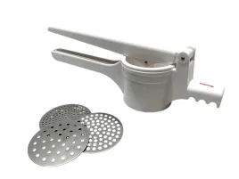praska-do-ziemniakow-i-klusek-metaltex-pressy-251715-biala-3-sitka