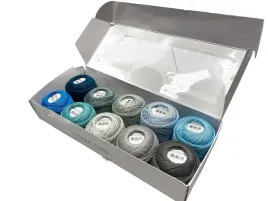 zestaw-kordonkow-scheepjes-candy-floss-earl-grey-10x20g-bawelna