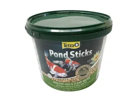 pokarm-dla-ryb-stawowych-tetra-pond-sticks-10-l-wiadro