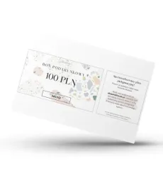 voucher-100-pln-elektroniczny-bon-podarunkowy
