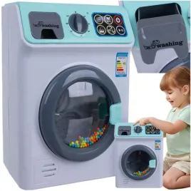 pralka-interaktywna-dla-dzieci-26285-z-panelem-dotykowym-obrotowym-bebnem