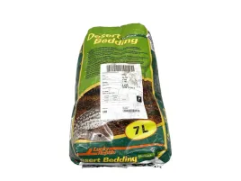 podloze-pustynne-do-terrarium-lucky-reptile-desert-bedding-outback-red-7l
