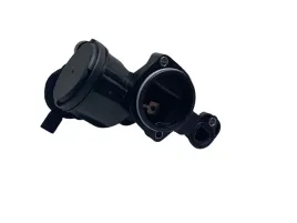 separator-oleju-odmy-skrzyni-korbowej-febi-bilstein-49184-vag-1-4