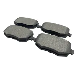 klocki-hamulcowe-przod-magneti-marelli-363916060291-lancia-ypsilon-ii