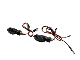 kierunkowskazy-motocyklowe-led-lampa-90475-micro-12v-homologowane